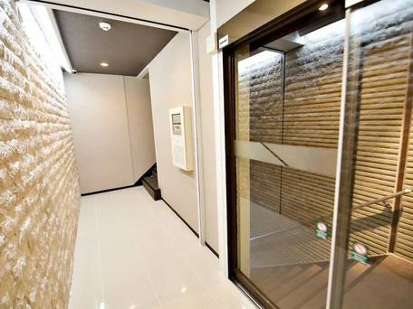 KURA HOTEL IZUMISANO / 4