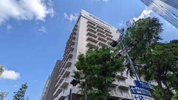 メイン イメージ / 1