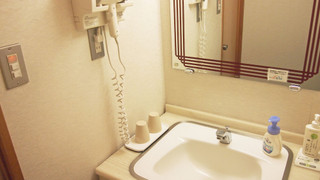 トラディショナル ルーム