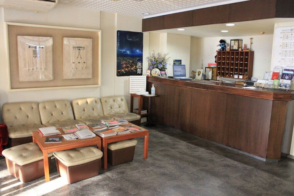 メイン イメージ