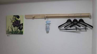 客室の設備とサービス / 12