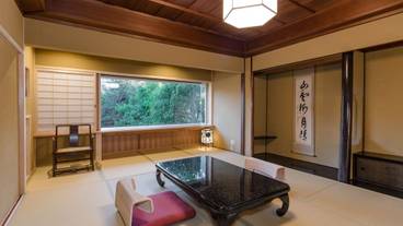 南禅寺 八千代（ナンゼンジ ヤチヨ） / 4