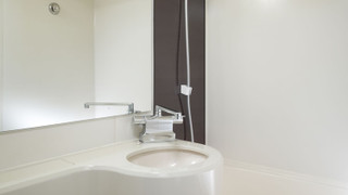 スモールダブルルーム 禁煙