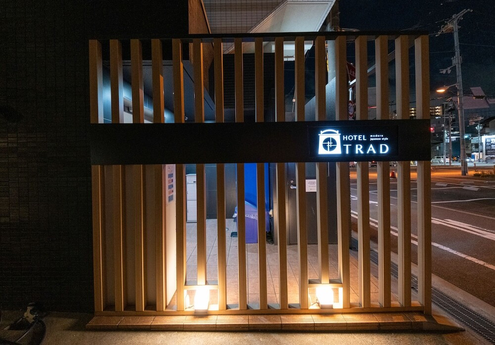 メイン イメージ