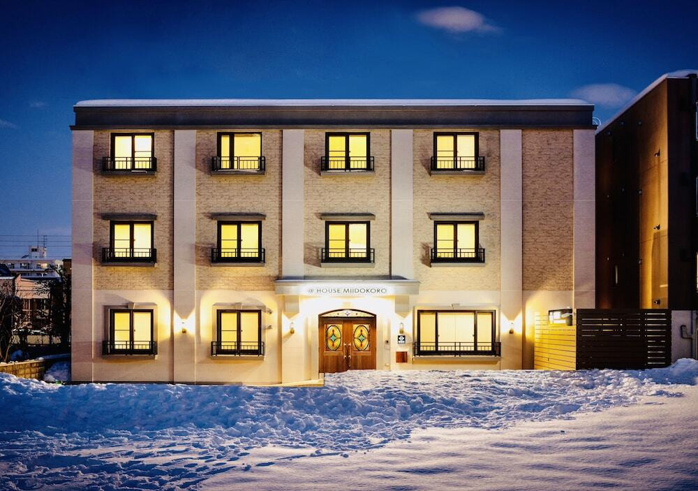 メイン イメージ