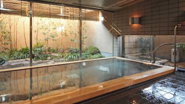 メイン イメージ / 1