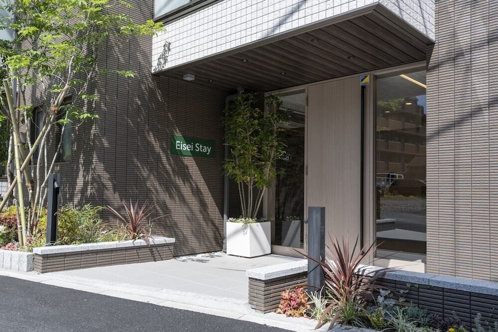 メイン イメージ