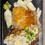 九州の旬 博多廊 大阪店（キュウシュウノシュンハカタロウ）