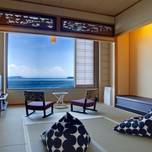 【淡路島】子連れで泊まりたい旅館8選！家族で海辺の温泉を満喫♪