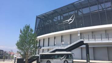 観光スポット / 4