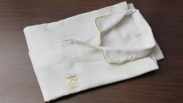 客室の設備とサービス / 29