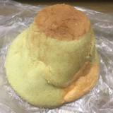 ロイヤル ガーデン（ロイヤルガーデン）