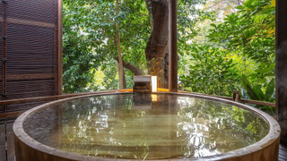 Holiday Home "Karikura-an", Non Smoking