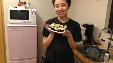 専用キッチン / 18