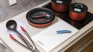 スイート (キッチン, 洗濯機付) (禁煙)