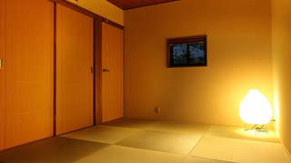 スーペリア 4 人部屋 禁煙 マウンテンビュー