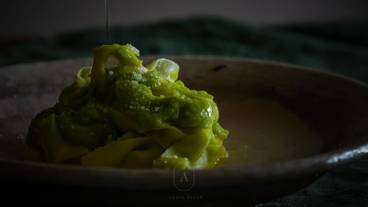 食事・飲み物 / 6