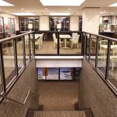 志賀高原 一の瀬 ホテルジャパン志賀（長野県 リゾートホテル） / 2