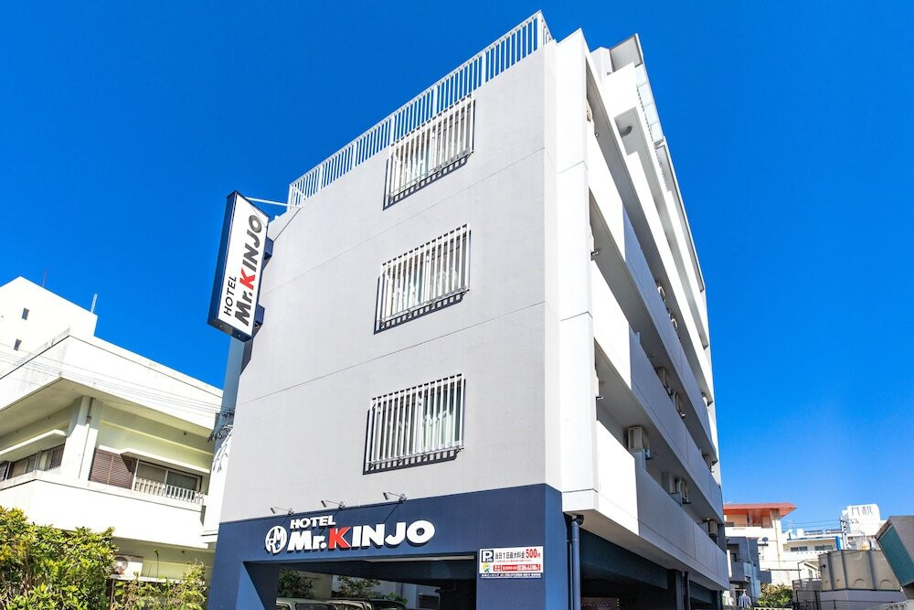 メイン イメージ