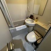 ABホテル豊橋（愛知県 ビジネスホテル） / 4