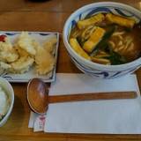 讃式（サンシキ）