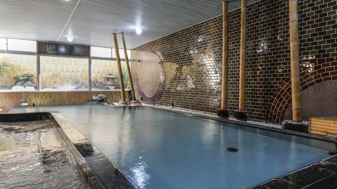 宍道湖のほとりに佇む、立地抜群の宿4023004