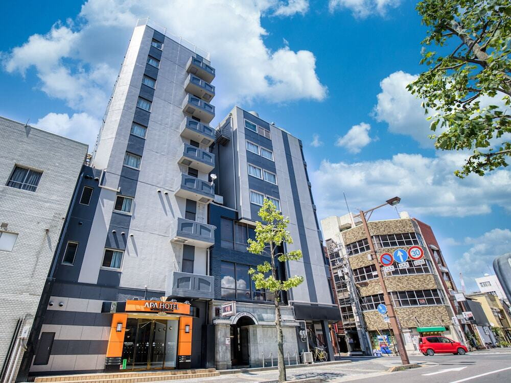 メイン イメージ