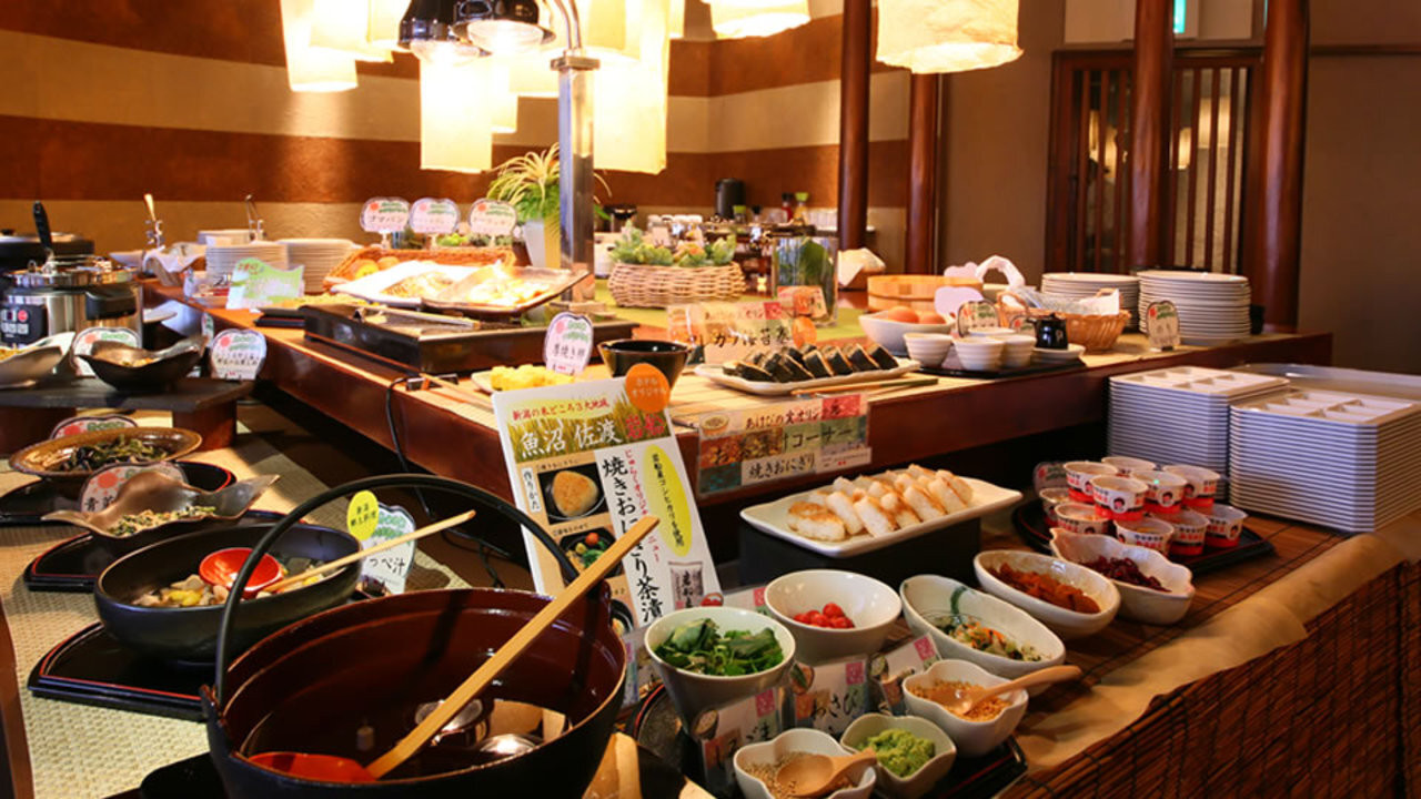 細部に技あり♡心遣いに癒されるホテル3353918