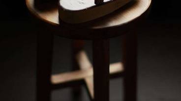 内装の詳細 / 18