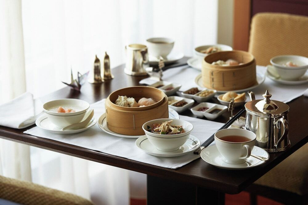 愛犬も一緒に記念日のお祝いができるラグジュアリーホテル4044194