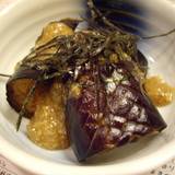 もん家(モンヤ)