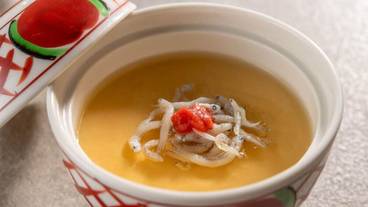 食事・飲み物 / 13