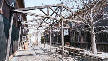 シティ ビュー / 34