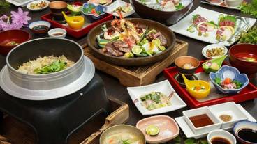 レストラン / 30