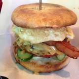 ラッキー スマイル（ラッキースマイル）