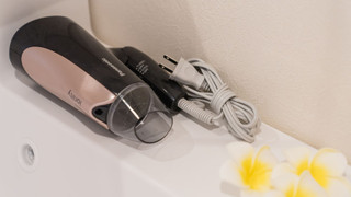 コンフォート トリプルルーム