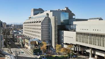 メイン イメージ / 1