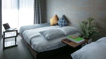 リビングルーム / 33