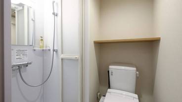 バスルーム / 20