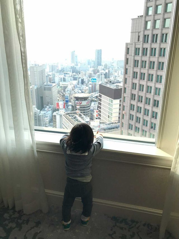 nodachakkyさんの写真 / 2