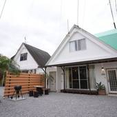 EMERALD-INN（沖縄県 別荘・ヴィラ・コンドミニアム） / 3