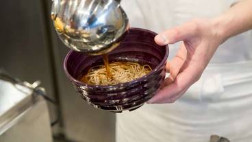 レストラン / 10