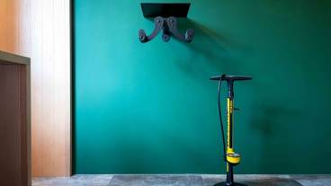 客室の設備とサービス / 32