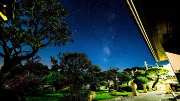 施設からの眺望 / 10