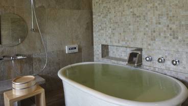バスルーム / 25