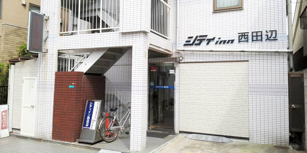 メイン イメージ