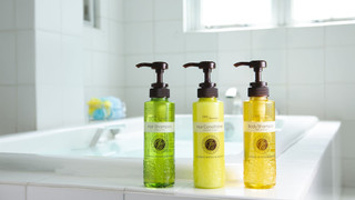 セミダブルルーム 禁煙