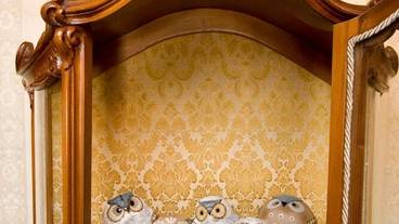 バスルーム / 32