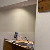 雲の上のホテル別館・マルシェユスハラ（高知県 リゾートホテル） / 3