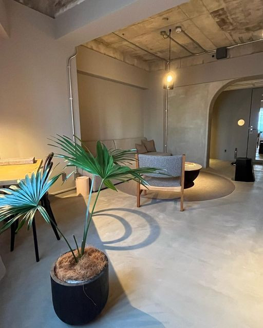 fkmra1さんの写真 / 5